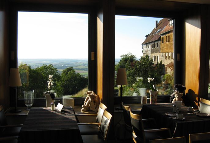 Bild 11