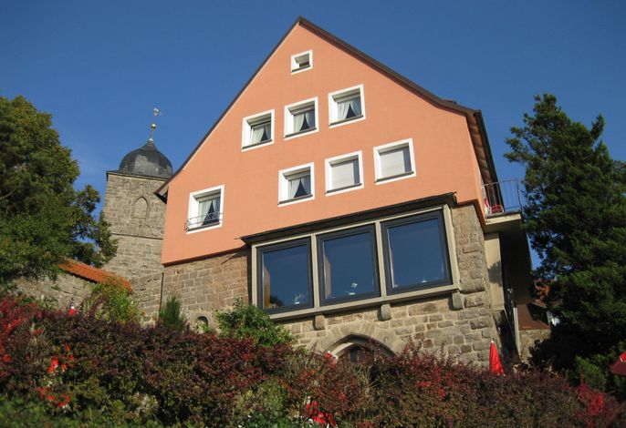 Bild 8
