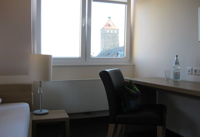 Bild 18