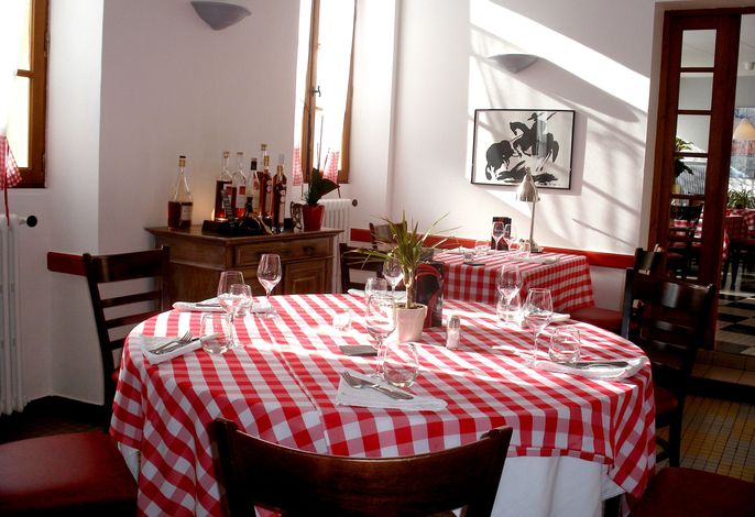Bild 14