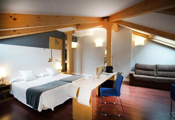 Bild 9