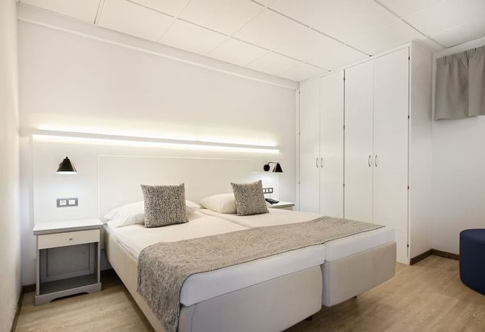 Bild 52
