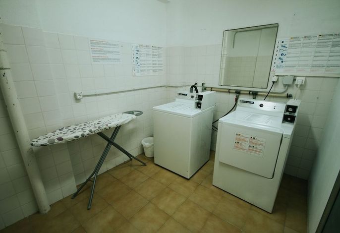 Bild 22