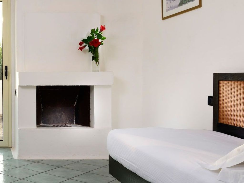 TH Ostuni - Ostuni Marina Village