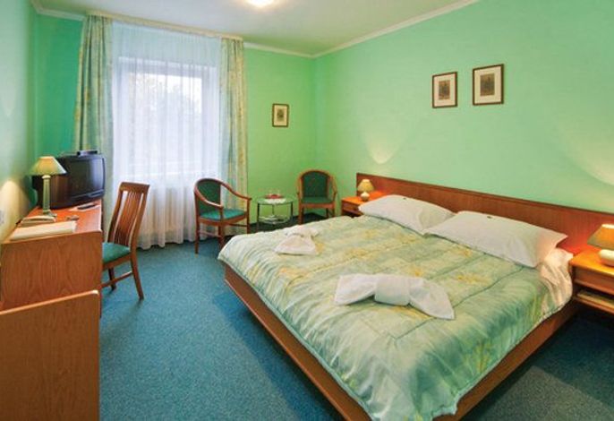 Bild 15
