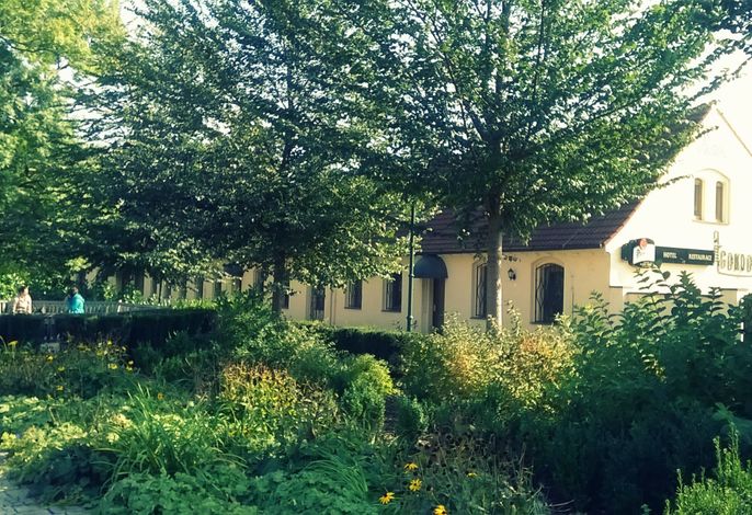 Bild 2