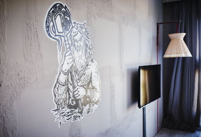 Bild 31