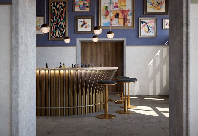 Bild 15