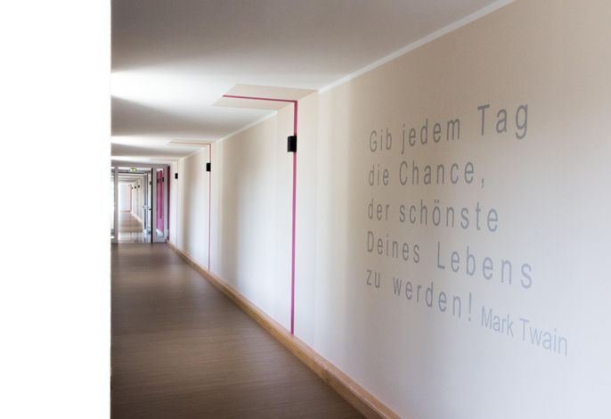 Bild 16