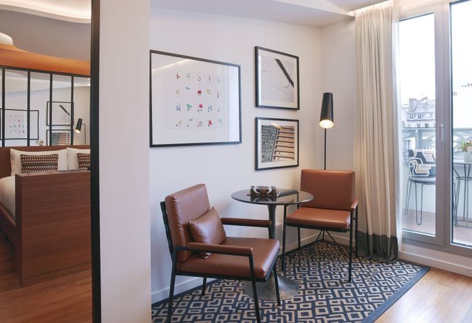 Bild 148