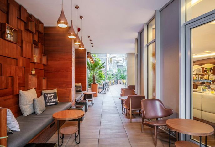 Bild 73