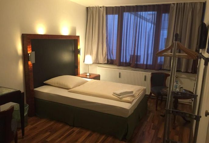 Bild 15