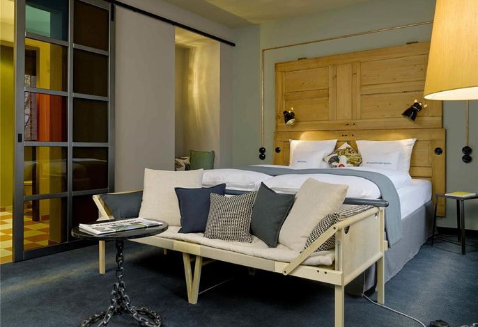 Bild 9
