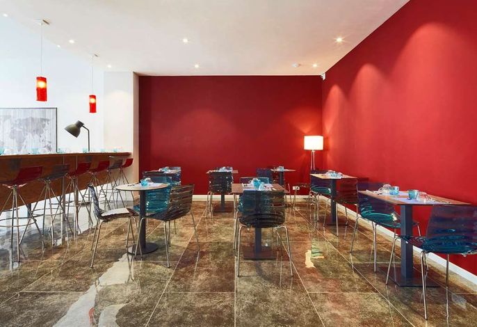 Bild 22