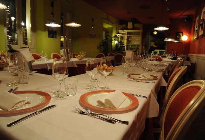 Bild 62