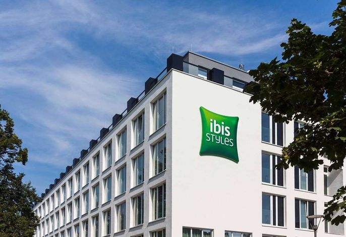 Bild 18