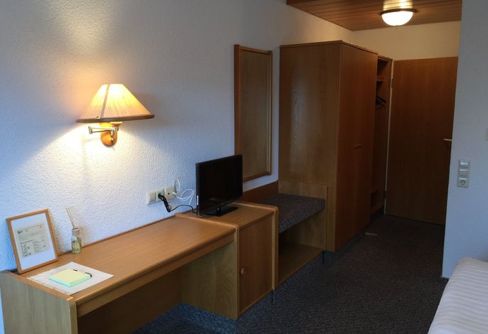 Bild 4
