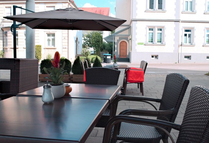 Bild 13
