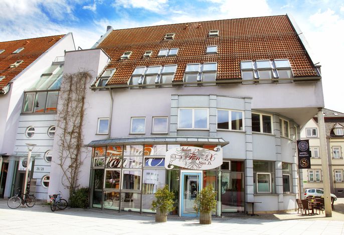 Bild 29