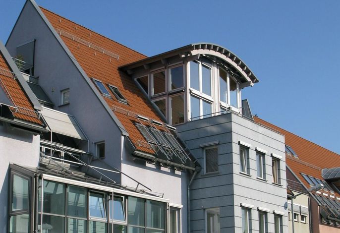 Bild 21