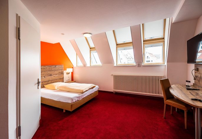 Bild 15