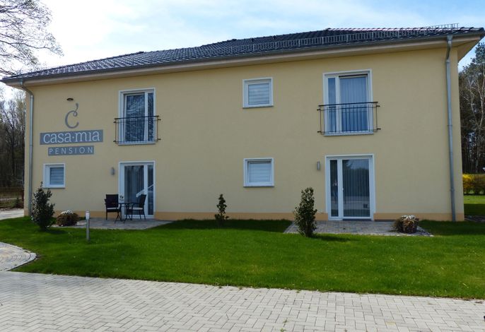 Bild 16