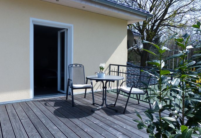 Bild 22