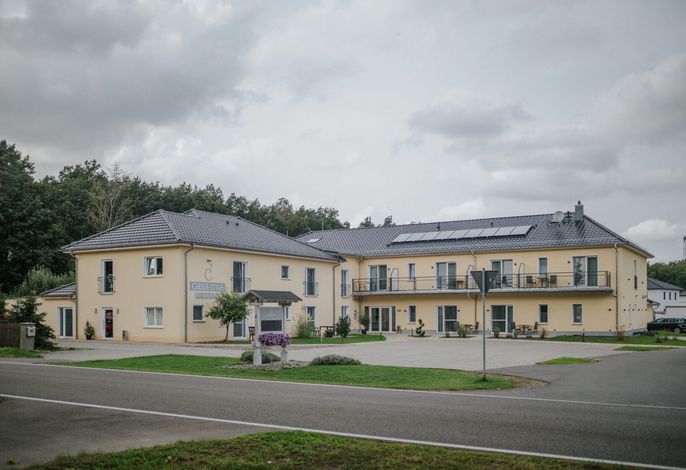 Bild 19
