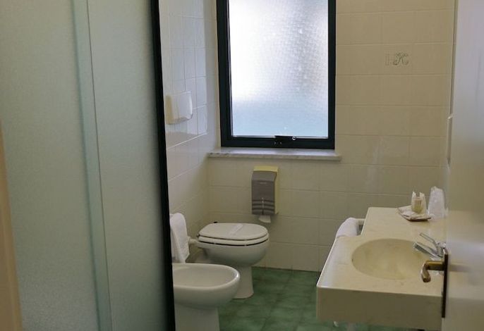 Bild 13