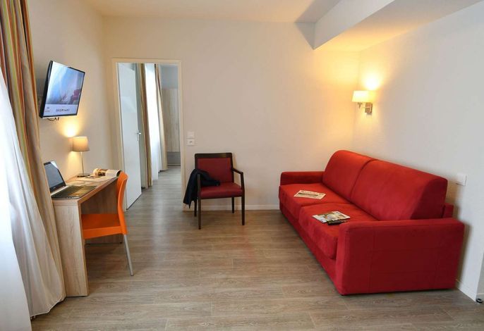 Bild 6