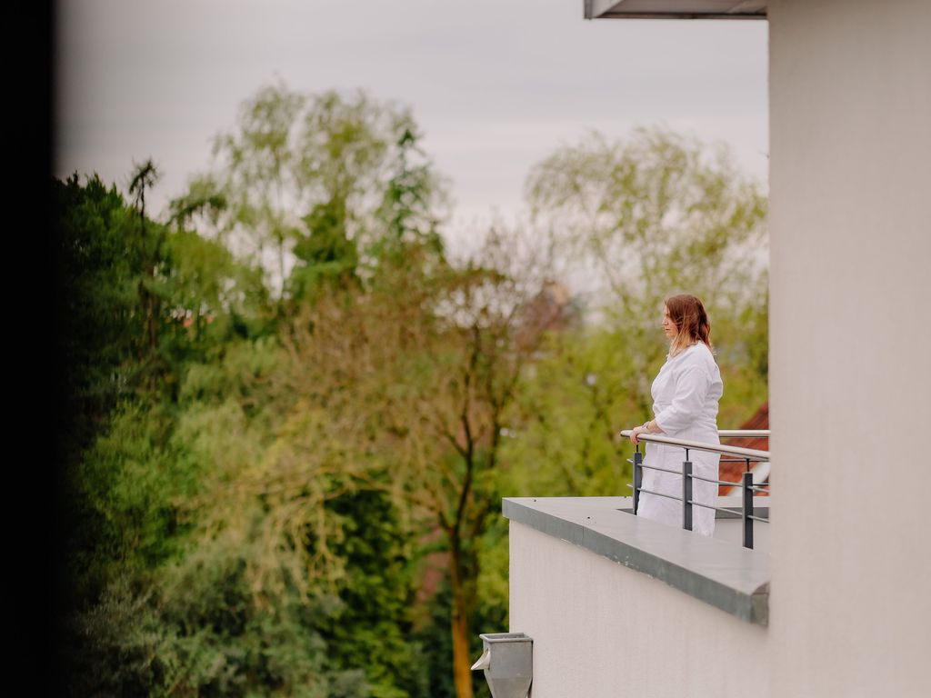 LOOKEN INN Lingen by Hackmann