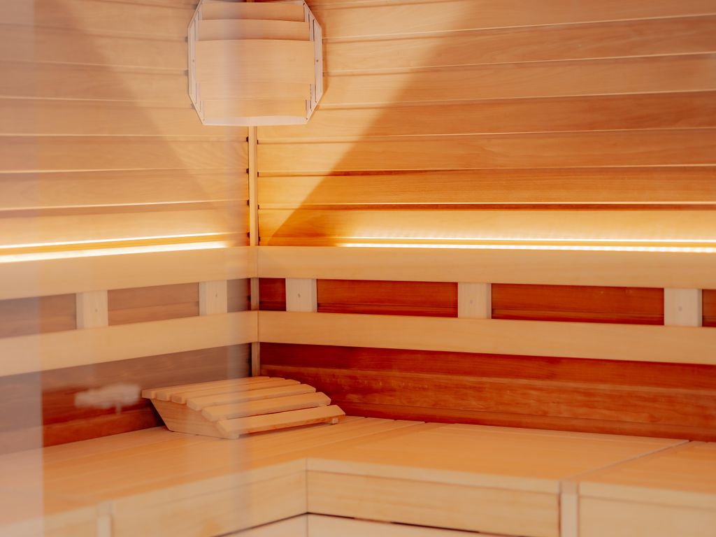 LOOKEN INN Lingen by Hackmann