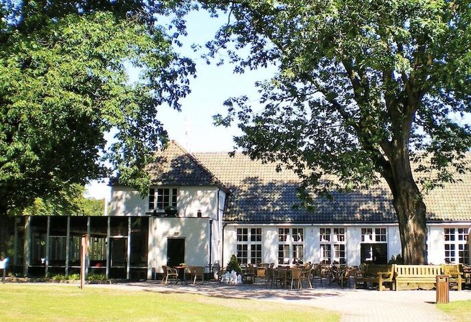Bild 16