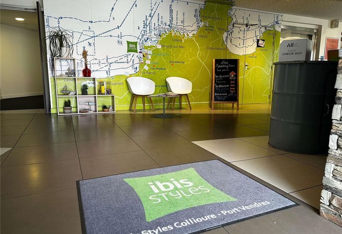 Bild 22