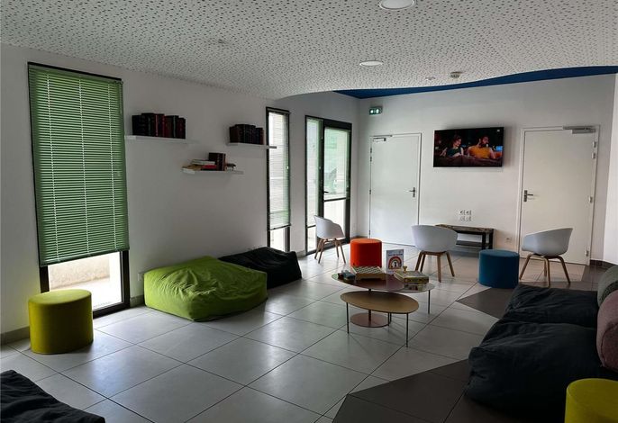Bild 25
