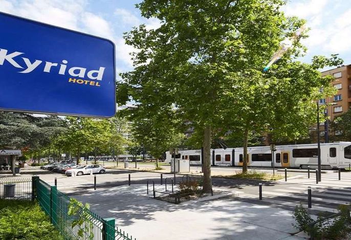 Bild 18