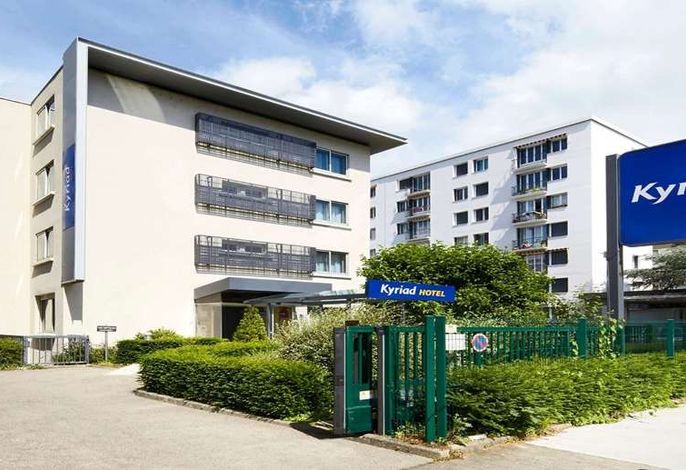 Bild 33