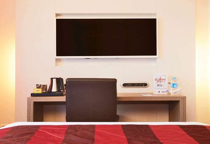 Bild 19