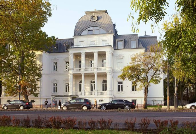 Bild 24