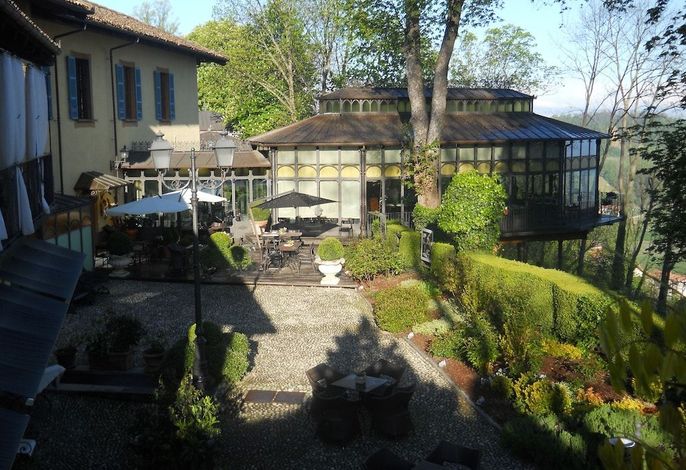 Bild 16