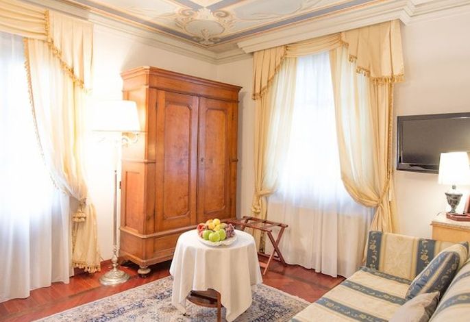 Bild 23