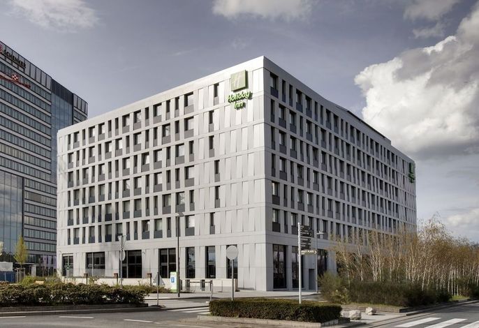 Bild 82