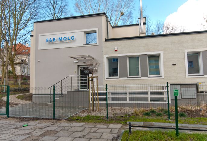 Bild 17