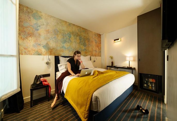 Bild 31