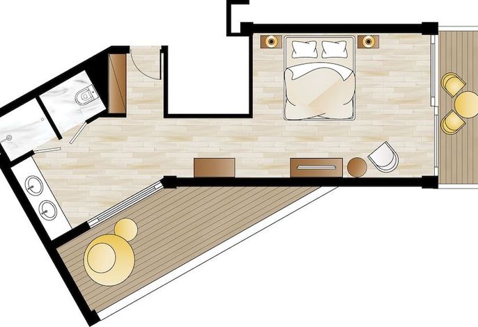 Bild 15