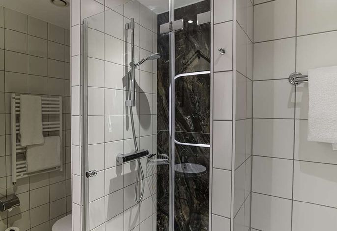 Bild 22