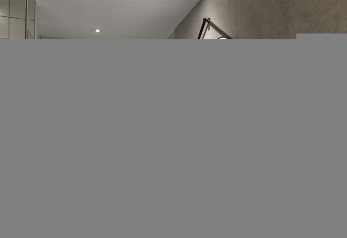 Bild 64