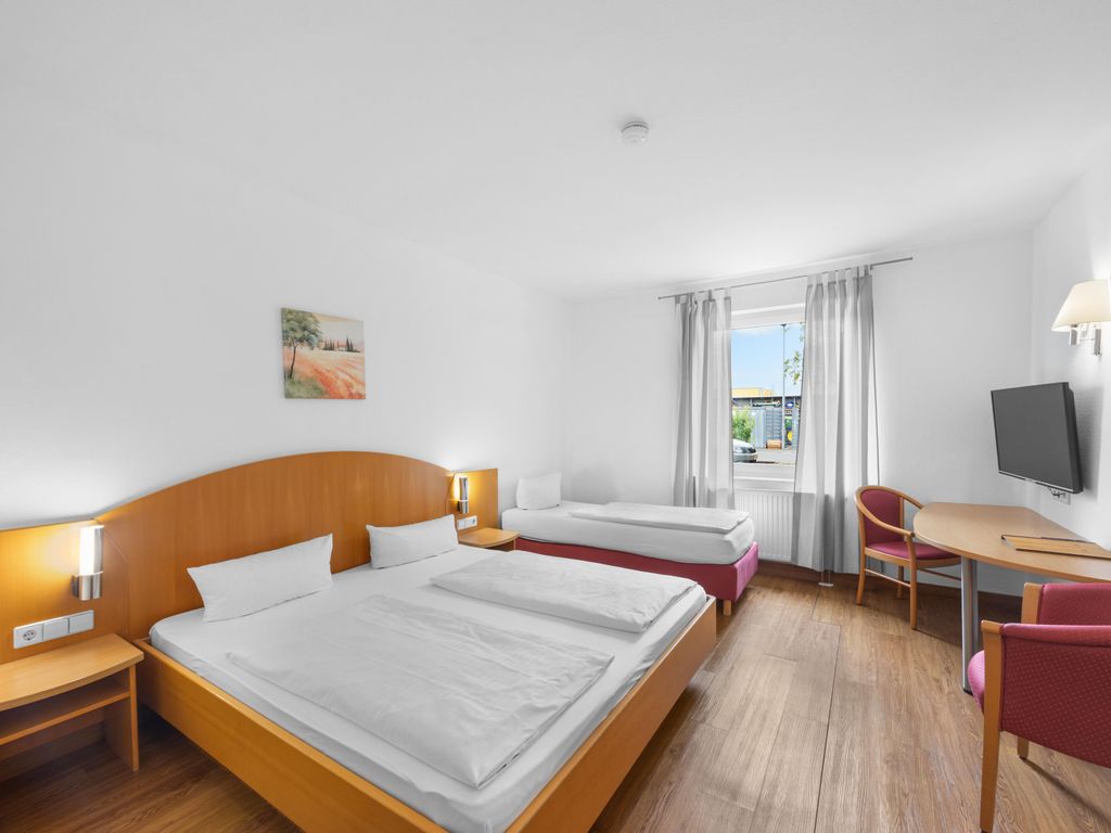 Sun Parc