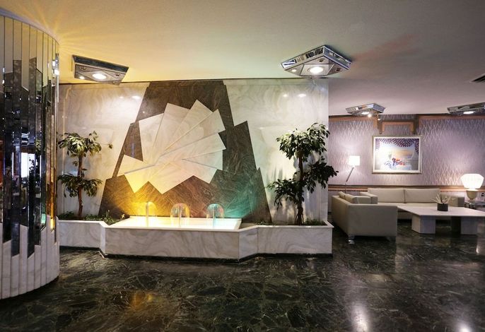 Bild 32