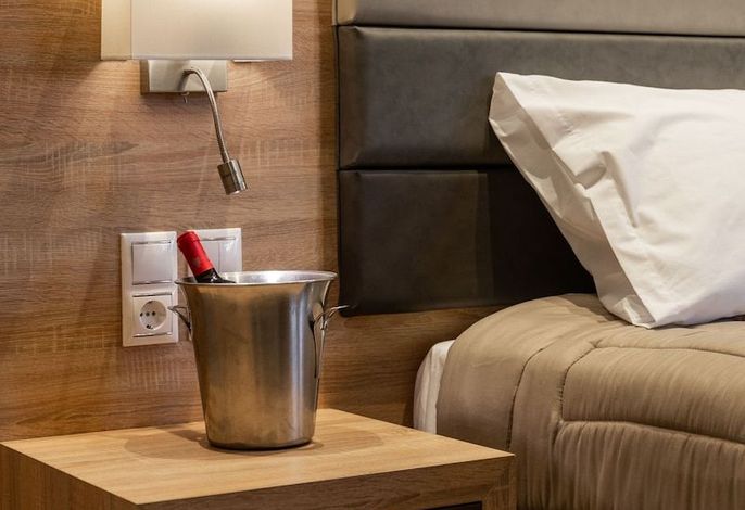 Bild 13